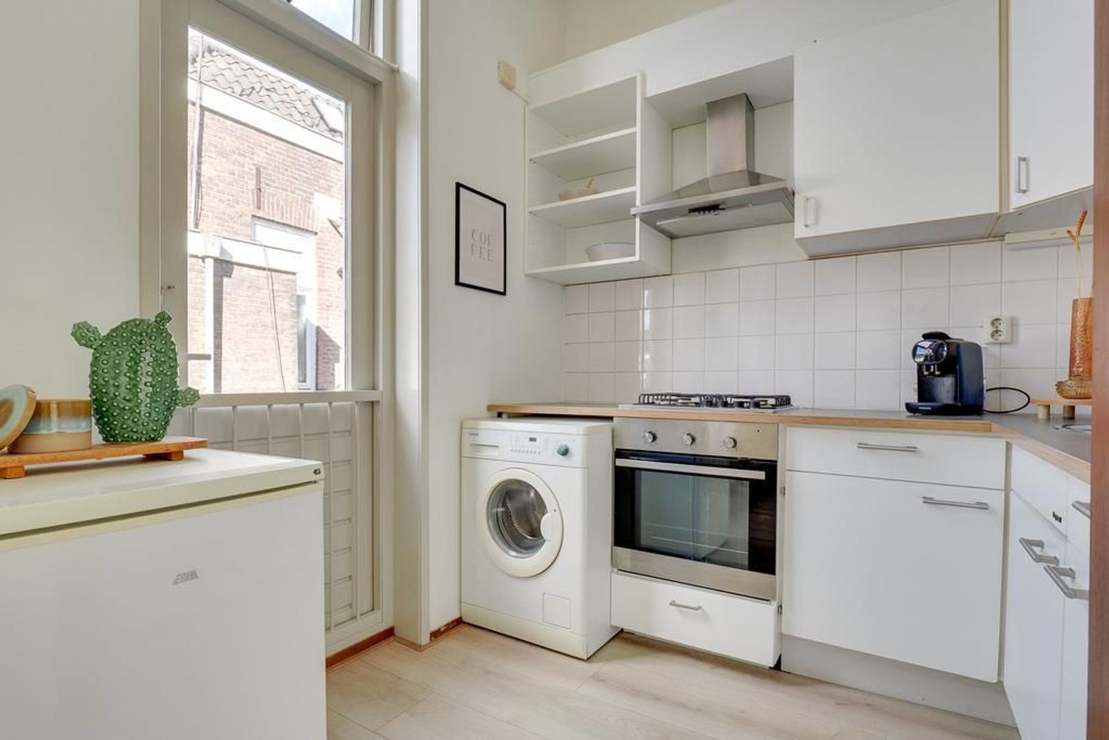 Sumatrastraat 19 BS, Utrecht foto-19