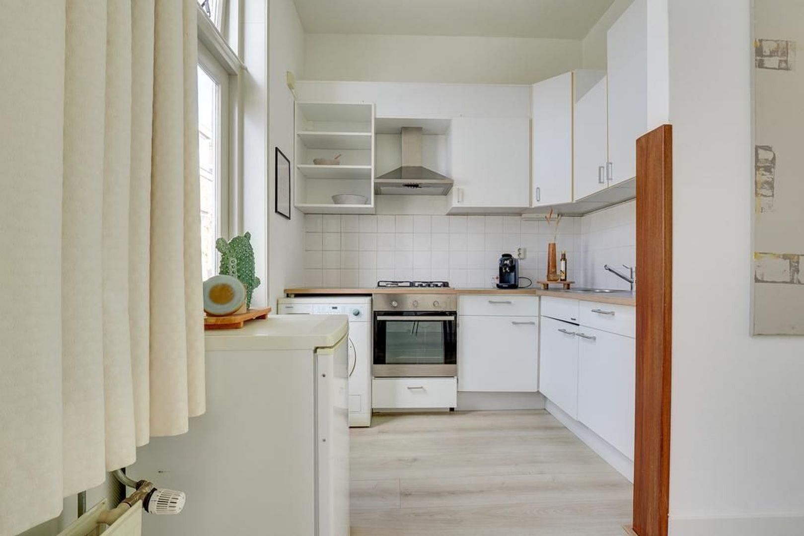 Sumatrastraat 19 BS, Utrecht foto-18