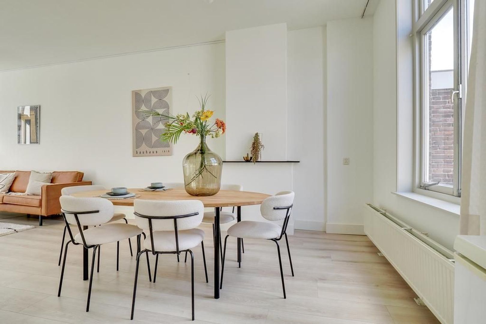 Sumatrastraat 19 BS, Utrecht foto-21