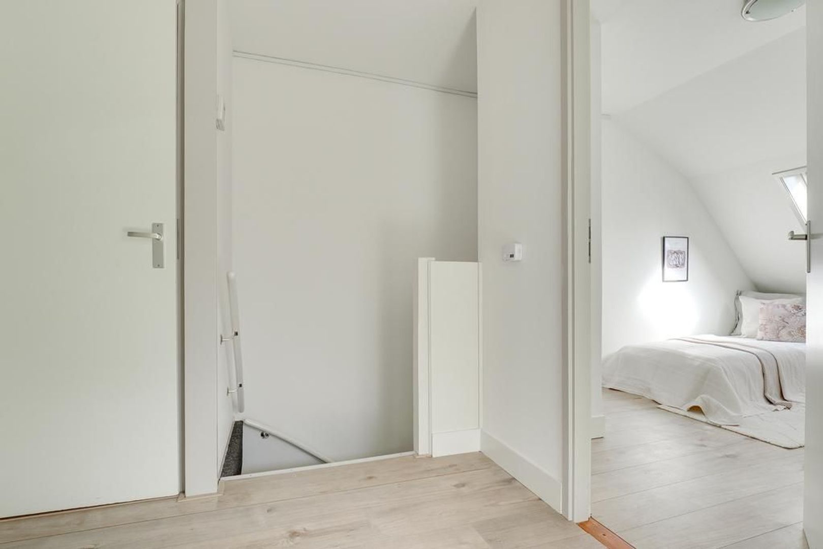 Sumatrastraat 19 BS, Utrecht foto-22