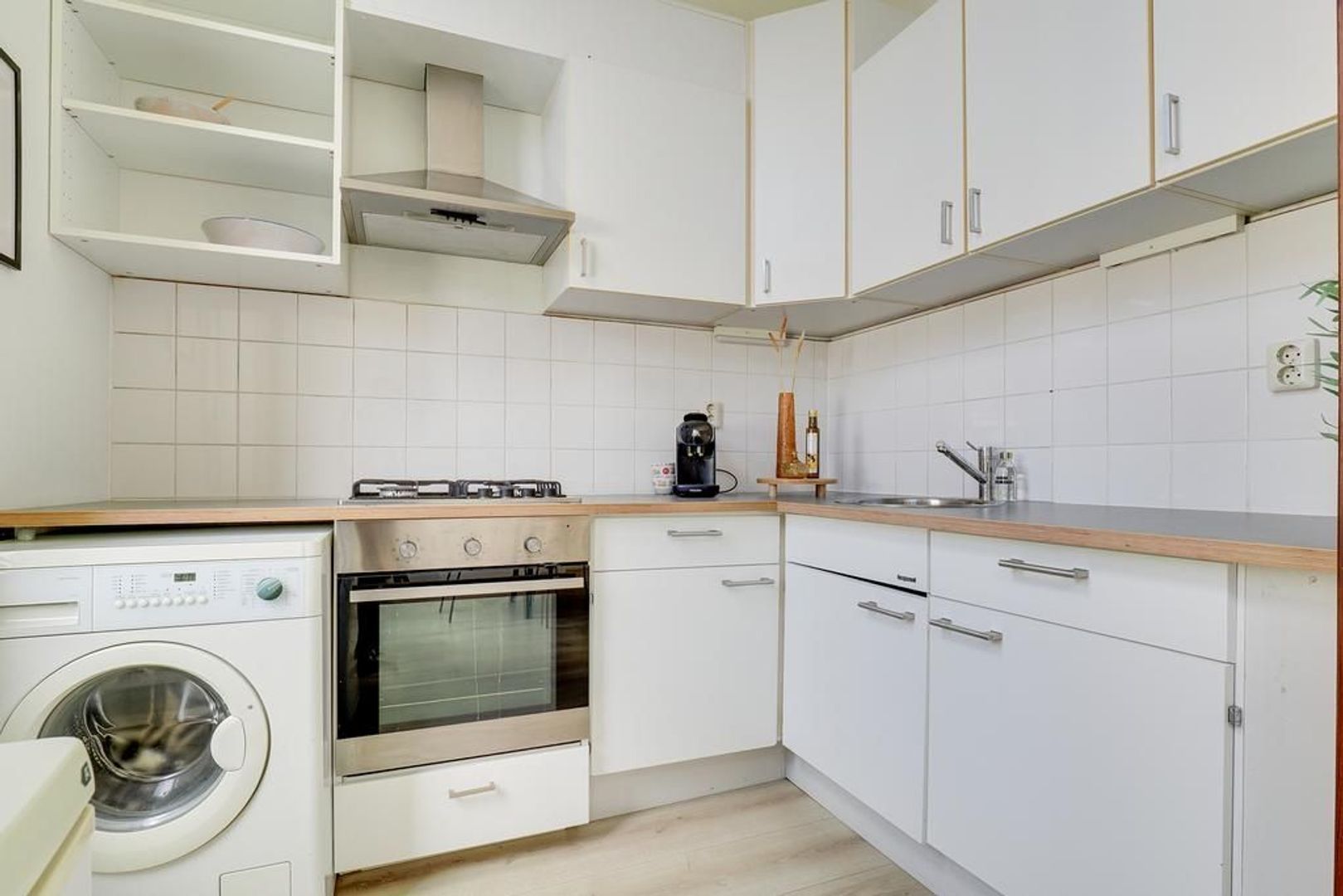 Sumatrastraat 19 BS, Utrecht foto-20