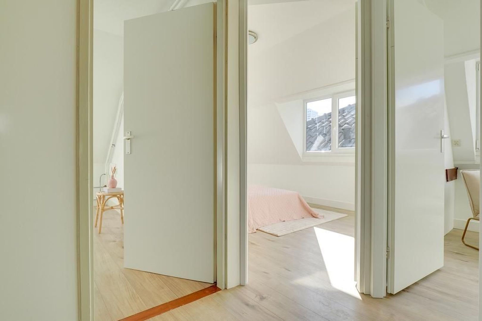 Sumatrastraat 19 BS, Utrecht foto-25