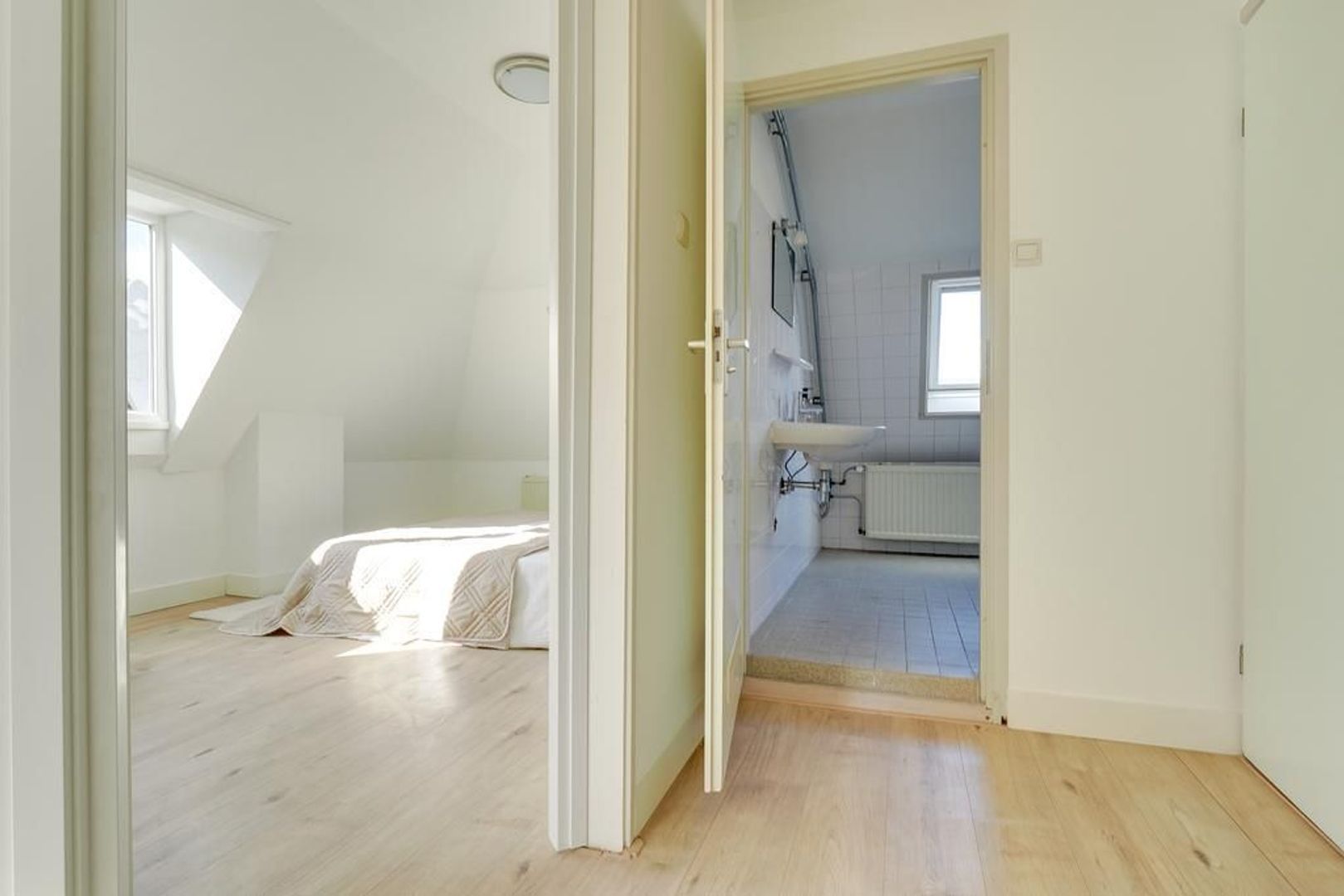 Sumatrastraat 19 BS, Utrecht foto-29