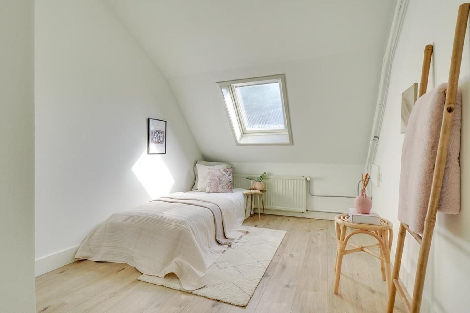 Sumatrastraat 19 BS, Utrecht foto-23