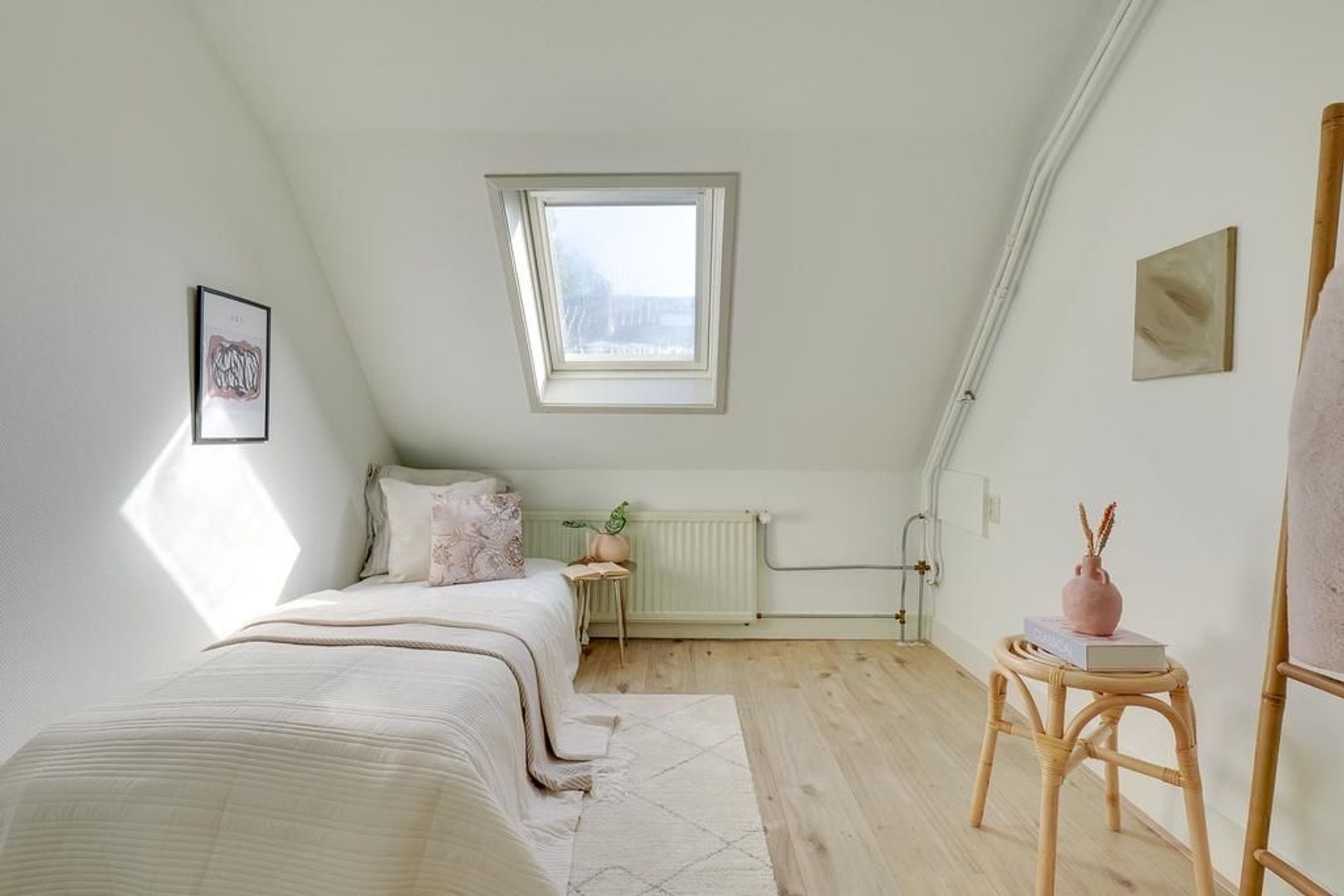 Sumatrastraat 19 BS, Utrecht foto-24