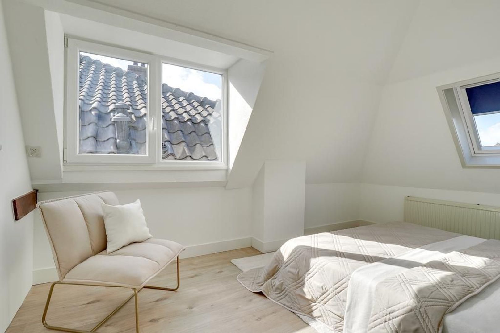Sumatrastraat 19 BS, Utrecht foto-31