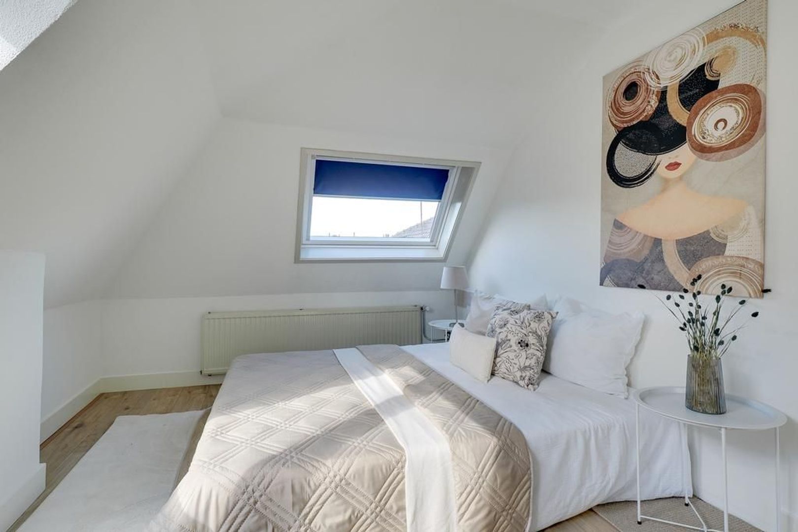 Sumatrastraat 19 BS, Utrecht foto-32