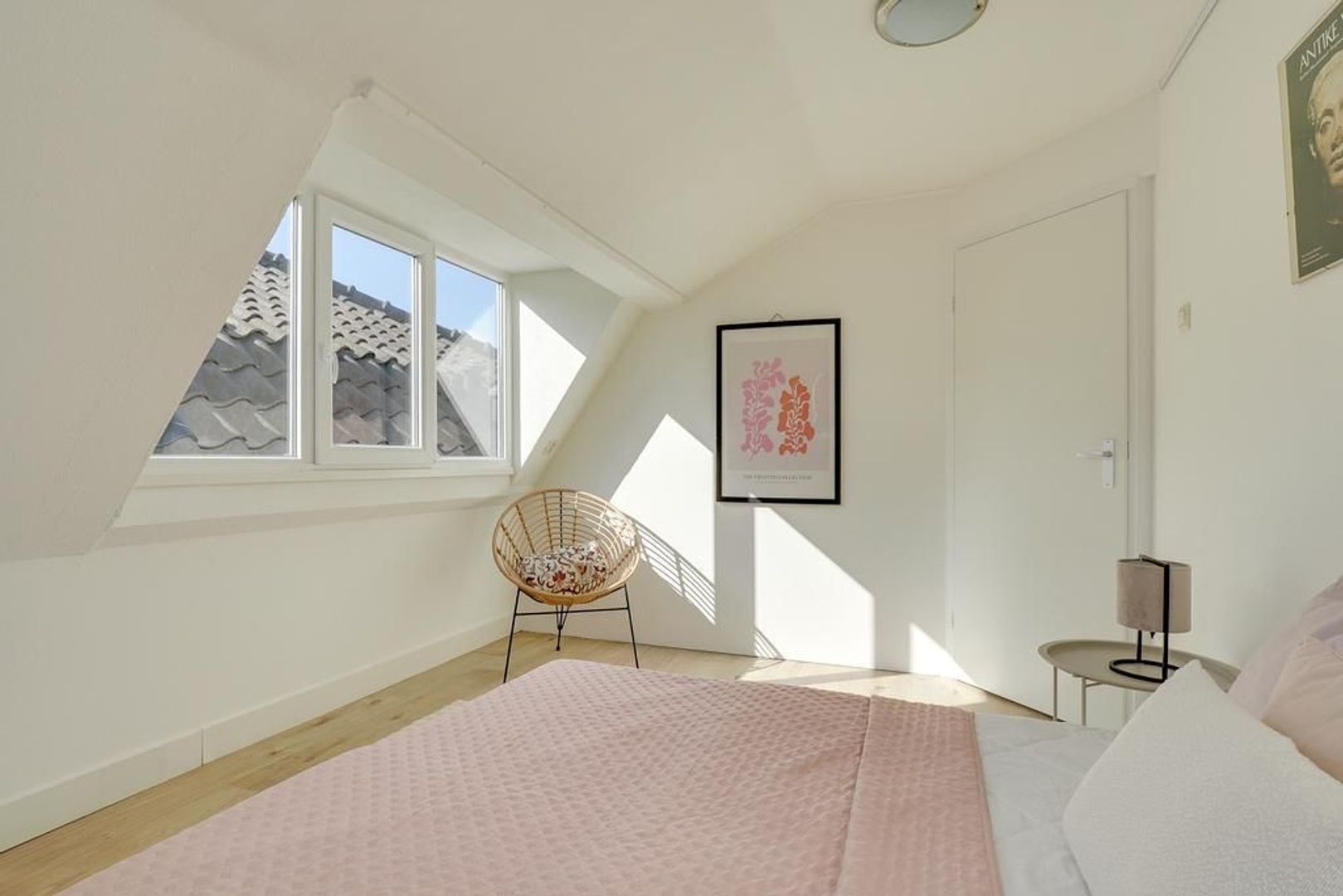 Sumatrastraat 19 BS, Utrecht foto-28