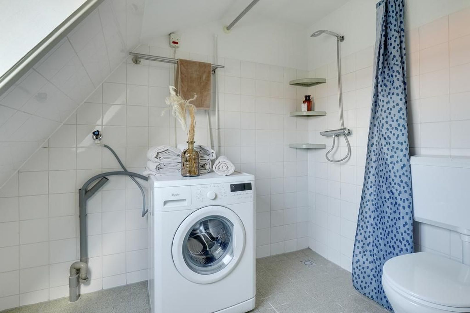 Sumatrastraat 19 BS, Utrecht foto-34
