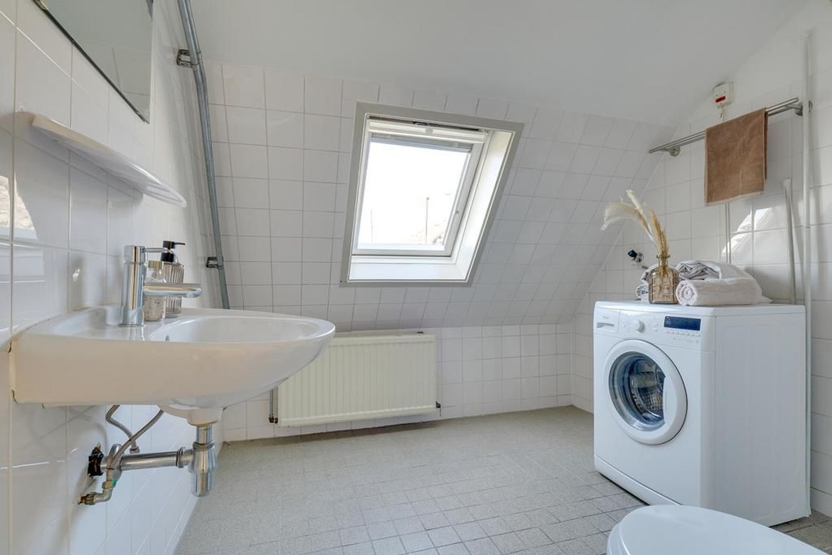 Sumatrastraat 19 BS, Utrecht foto-33