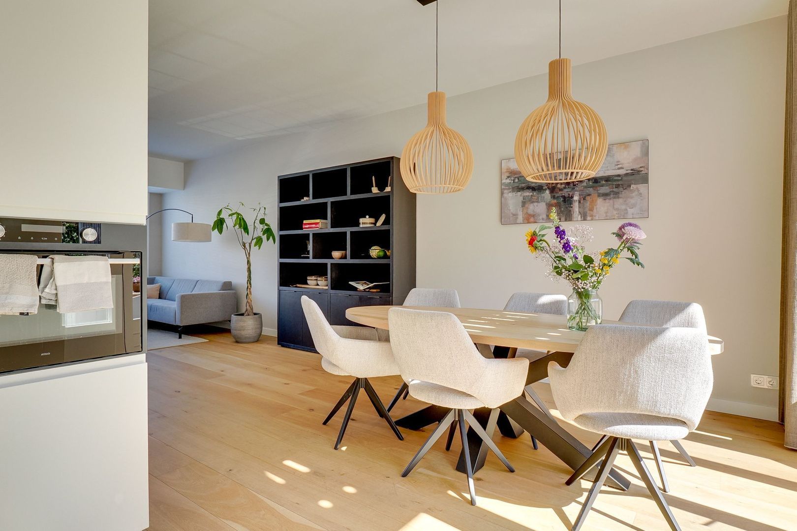 Julianaweg 160, Utrecht foto-17