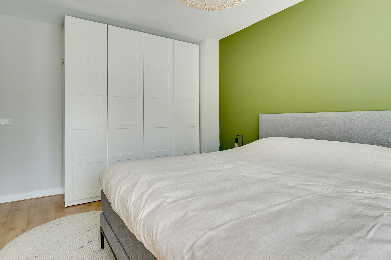 Julianaweg 160, Utrecht foto-26