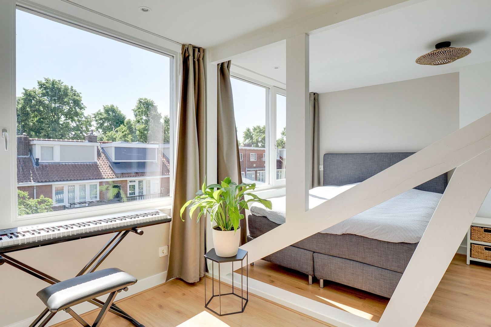Julianaweg 160, Utrecht foto-47