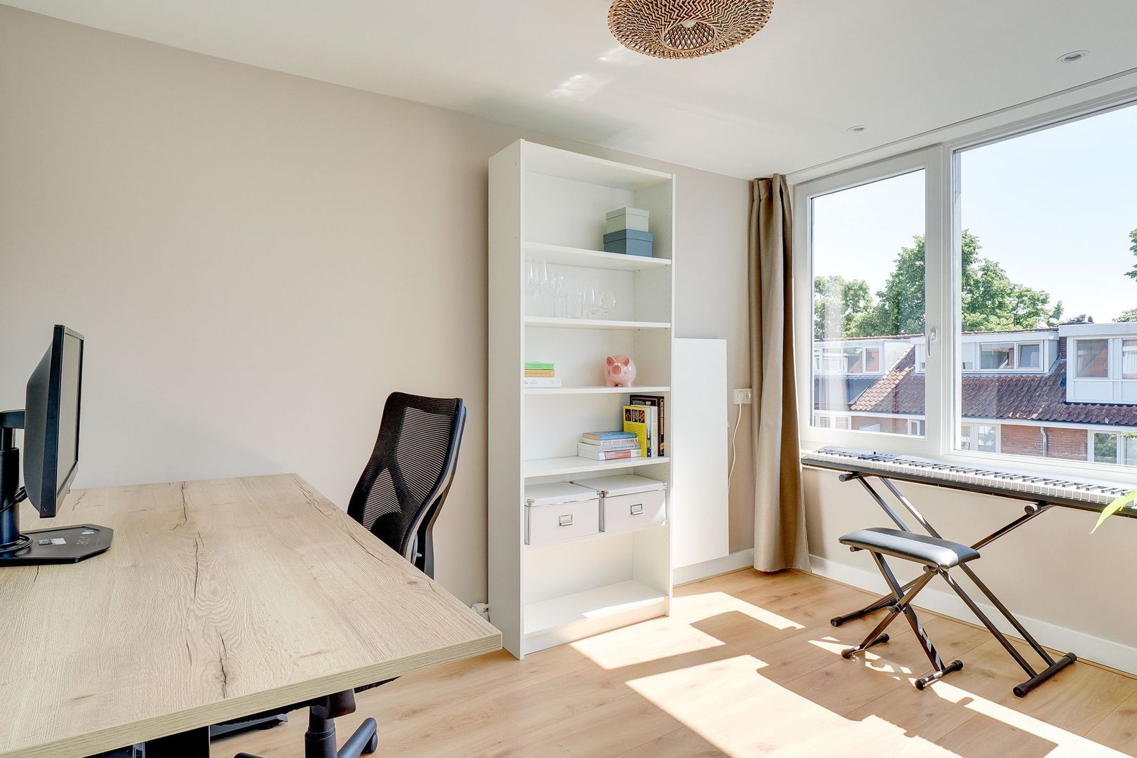 Julianaweg 160, Utrecht foto-46