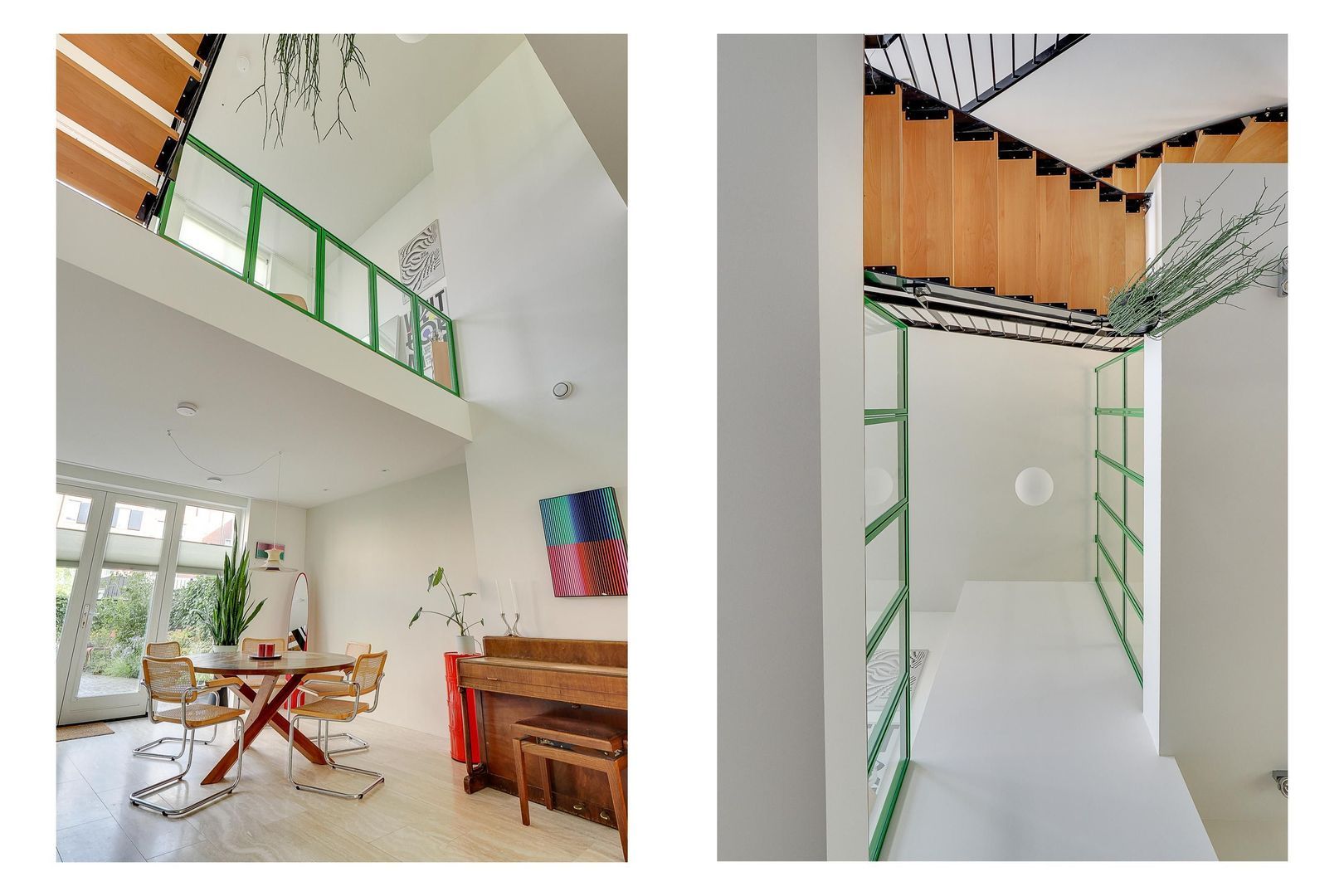 Laan van Sofia 38, Utrecht foto-29