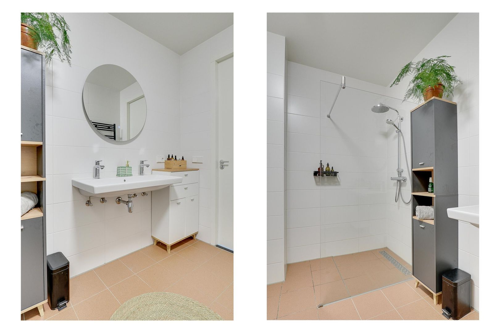 Laan van Sofia 38, Utrecht foto-47