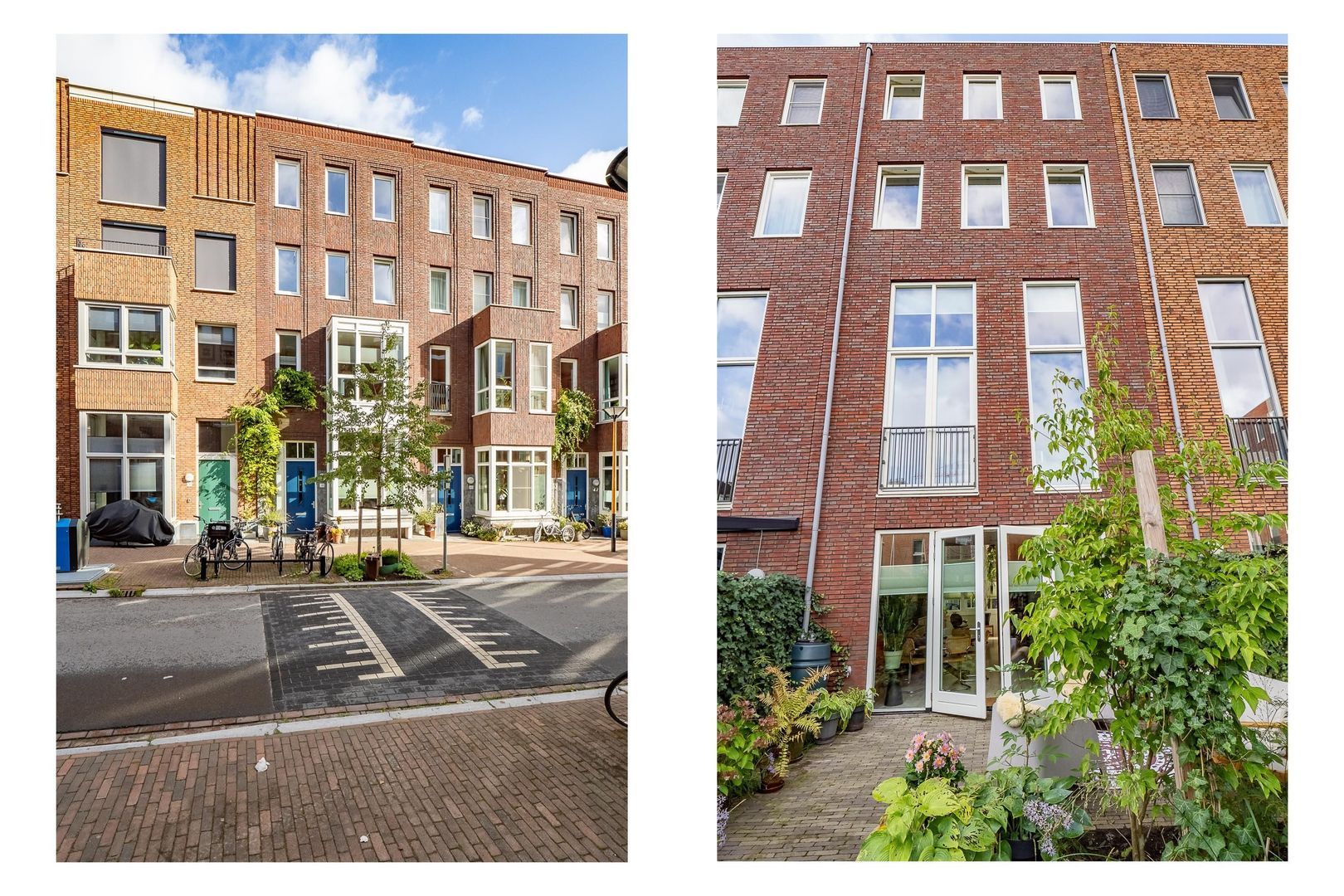 Laan van Sofia 38, Utrecht foto-63