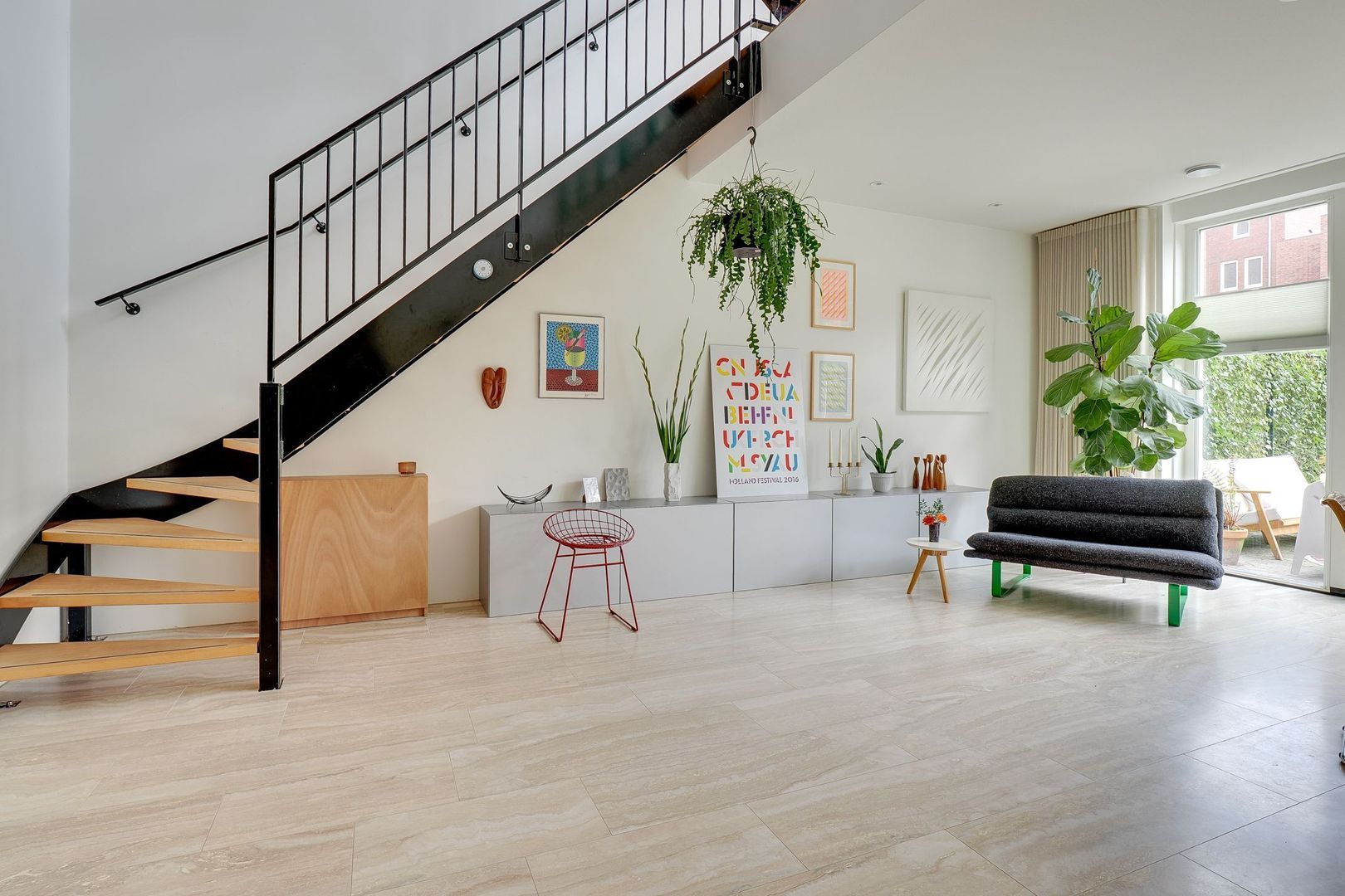 Laan van Sofia 38, Utrecht foto-13