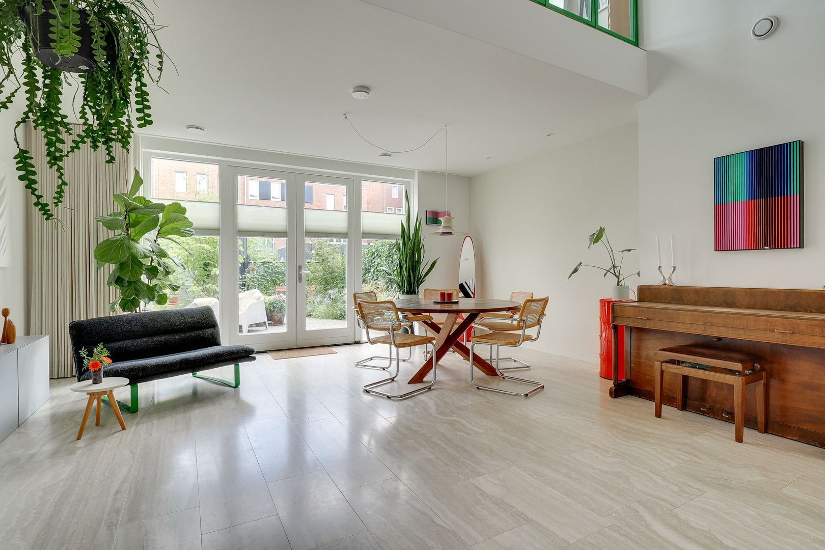 Laan van Sofia 38, Utrecht foto-17