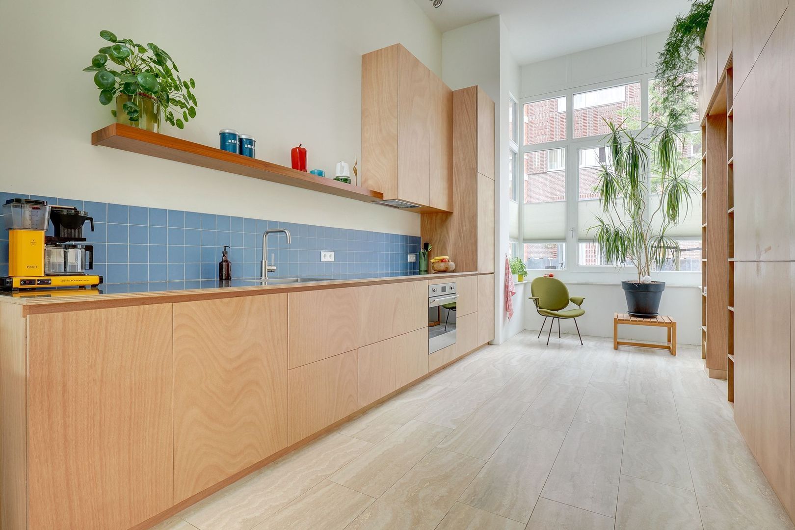 Laan van Sofia 38, Utrecht foto-9