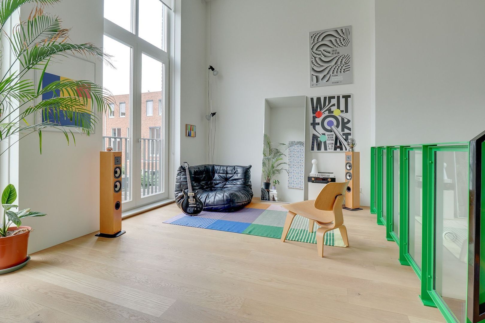 Laan van Sofia 38, Utrecht foto-30