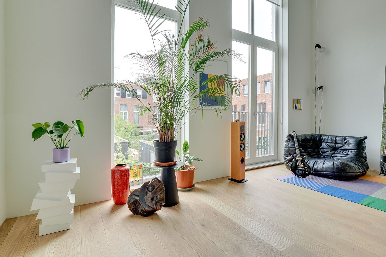 Laan van Sofia 38, Utrecht foto-31