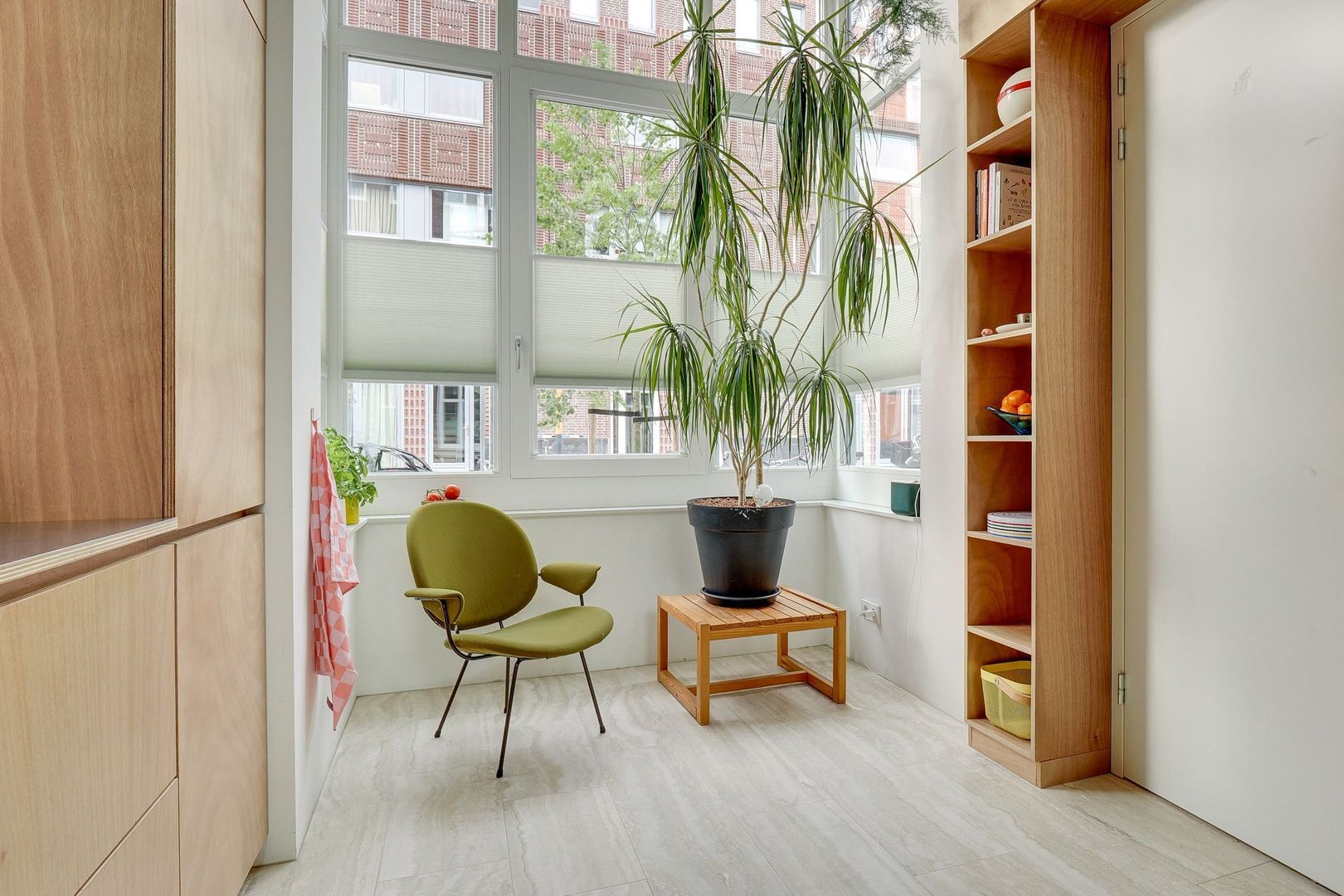 Laan van Sofia 38, Utrecht foto-8