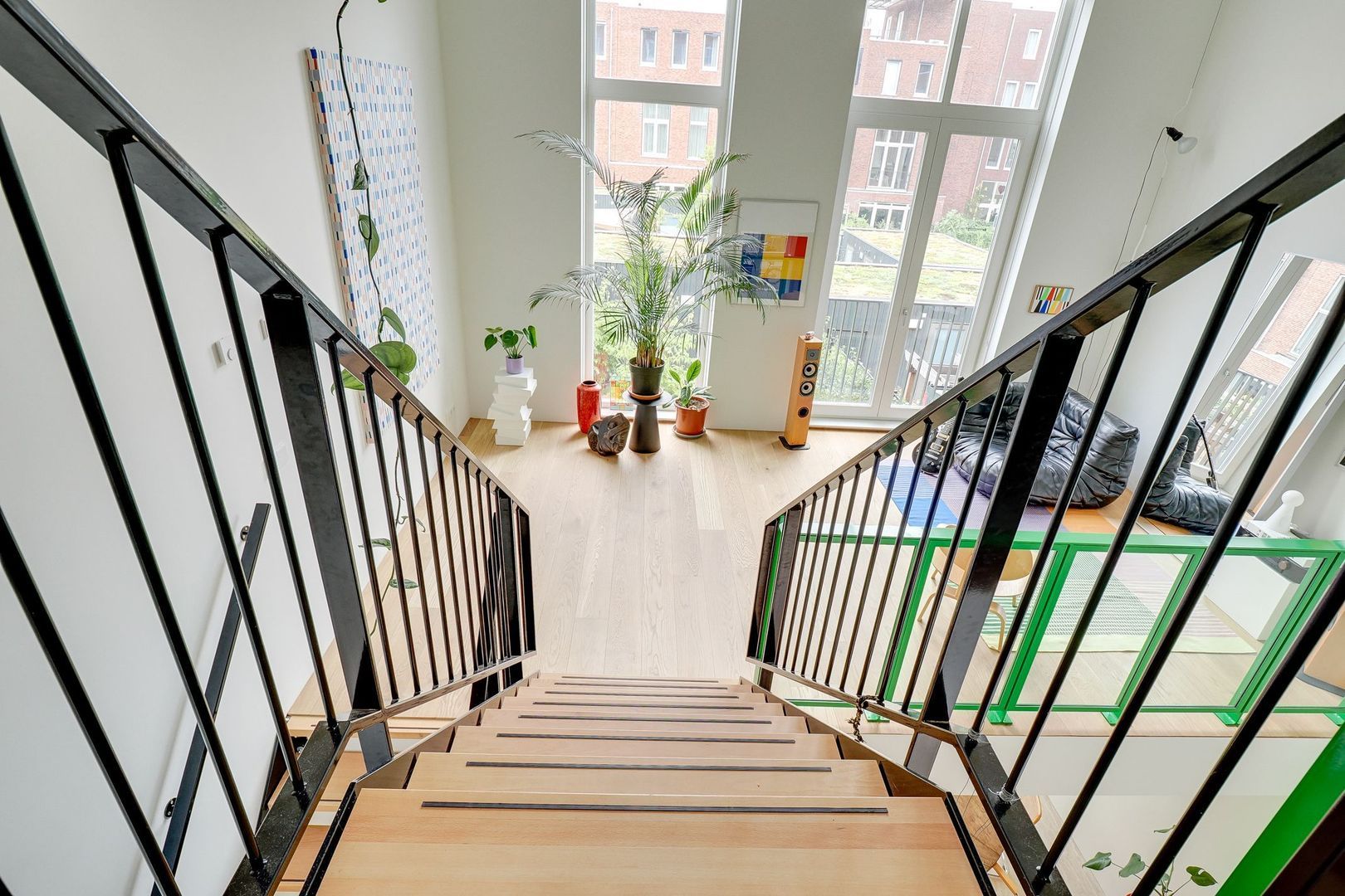 Laan van Sofia 38, Utrecht foto-36