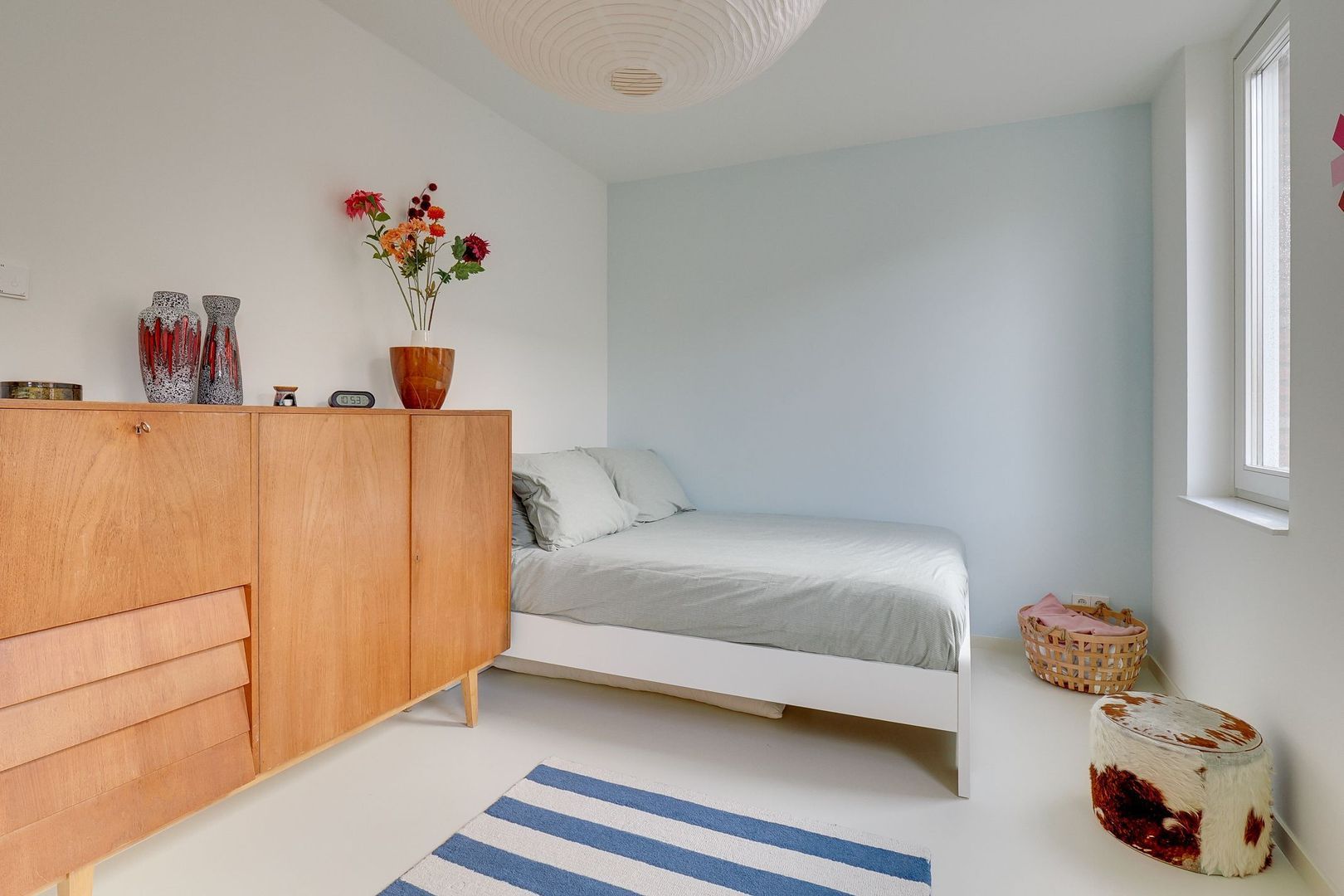 Laan van Sofia 38, Utrecht foto-49