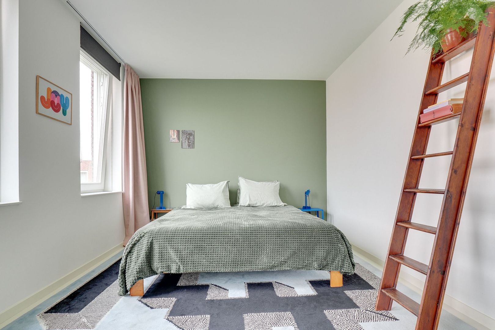 Laan van Sofia 38, Utrecht foto-43