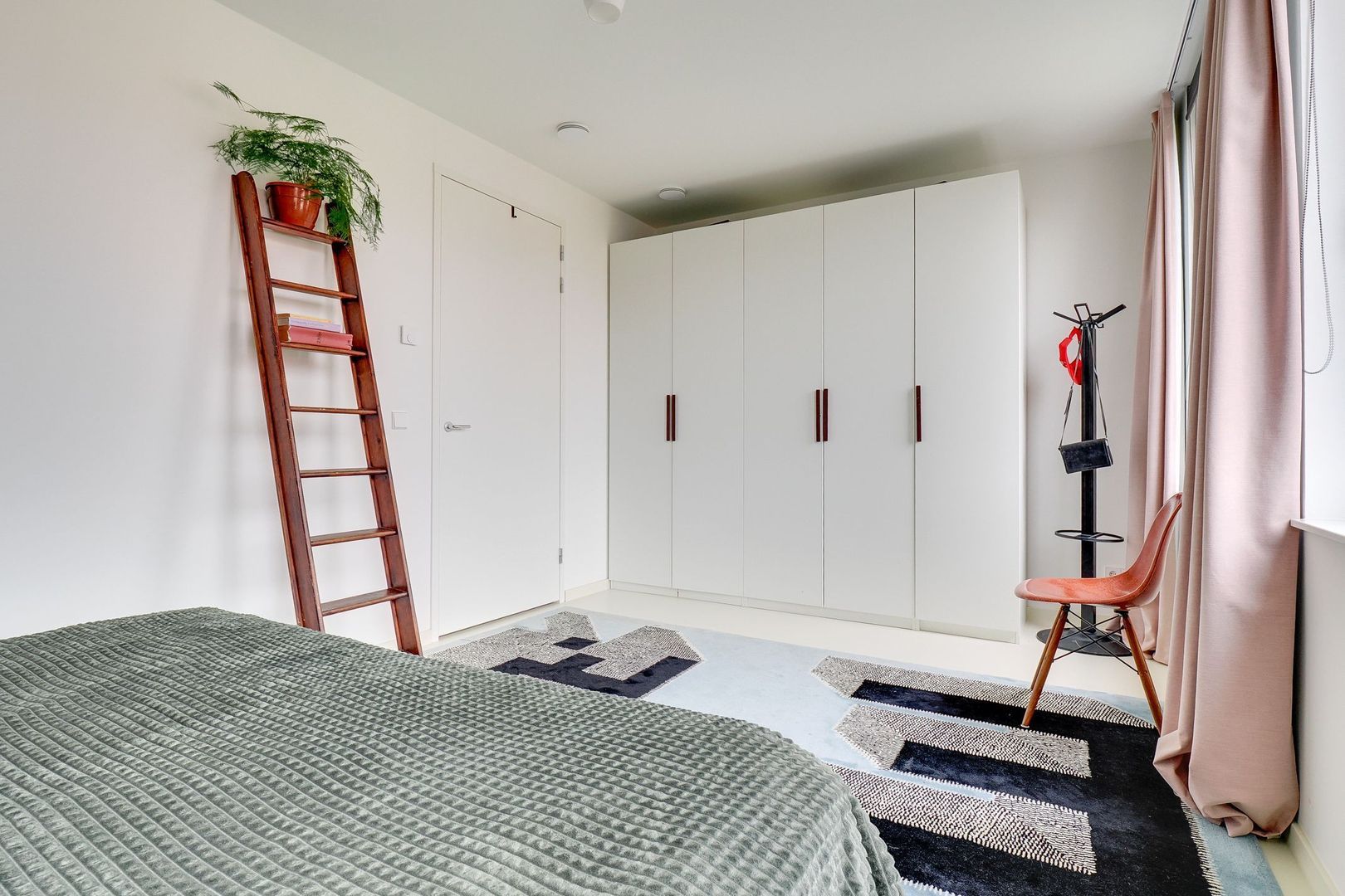 Laan van Sofia 38, Utrecht foto-44