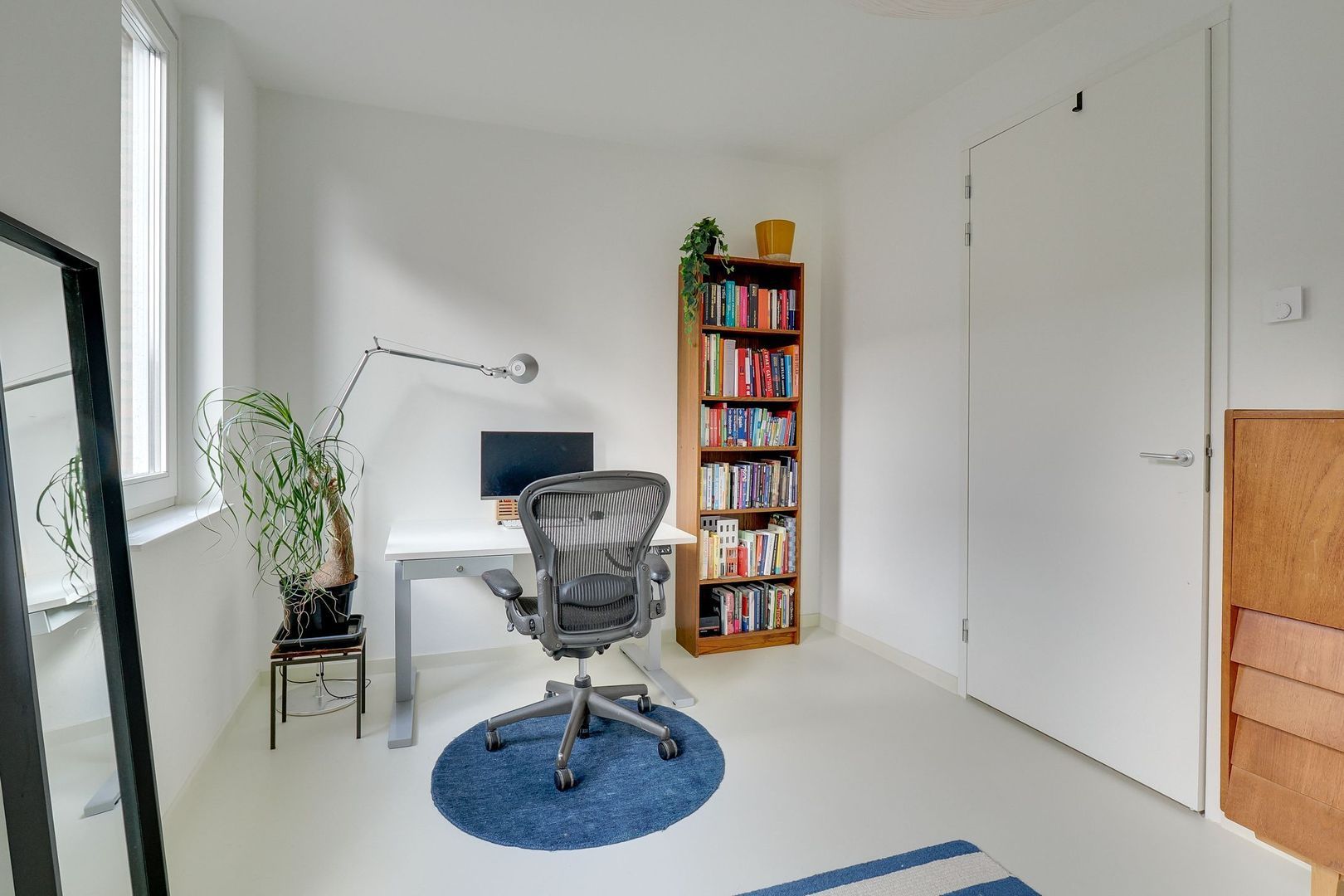 Laan van Sofia 38, Utrecht foto-50