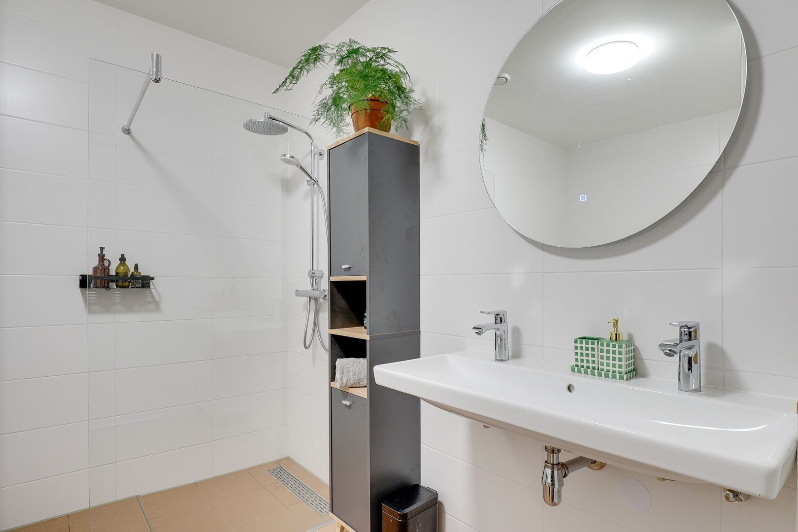 Laan van Sofia 38, Utrecht foto-45