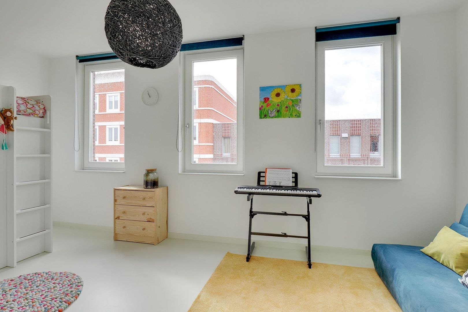 Laan van Sofia 38, Utrecht foto-57
