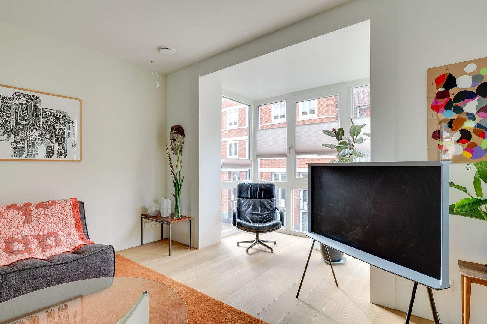 Laan van Sofia 38, Utrecht foto-39