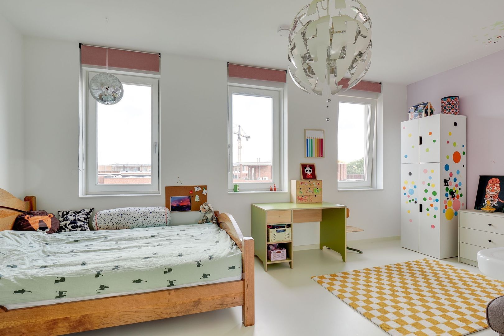 Laan van Sofia 38, Utrecht foto-53