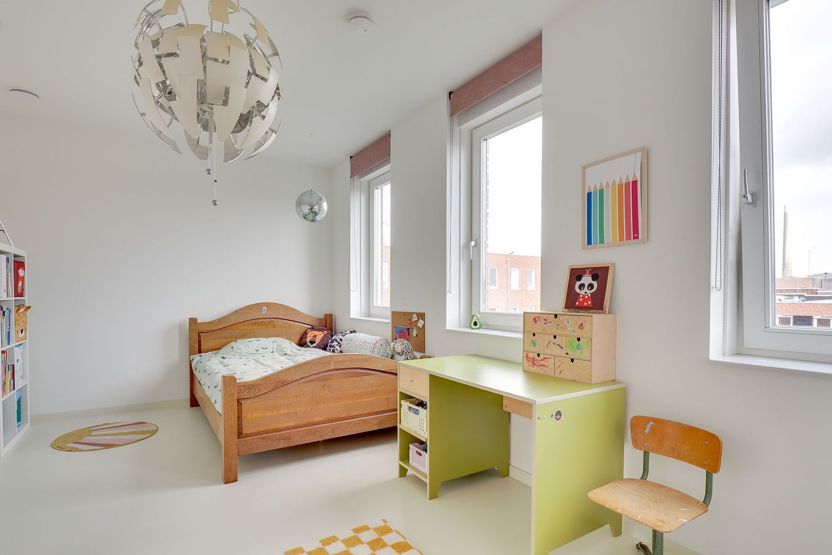Laan van Sofia 38, Utrecht foto-55