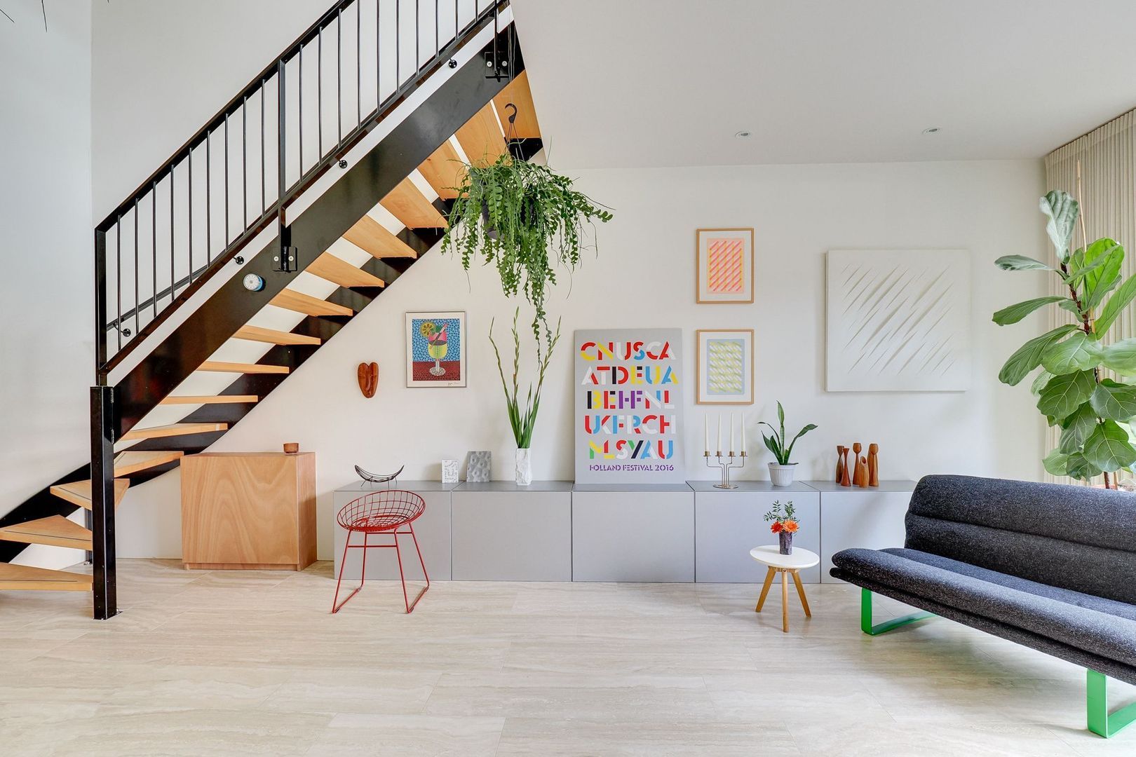 Laan van Sofia 38, Utrecht foto-28