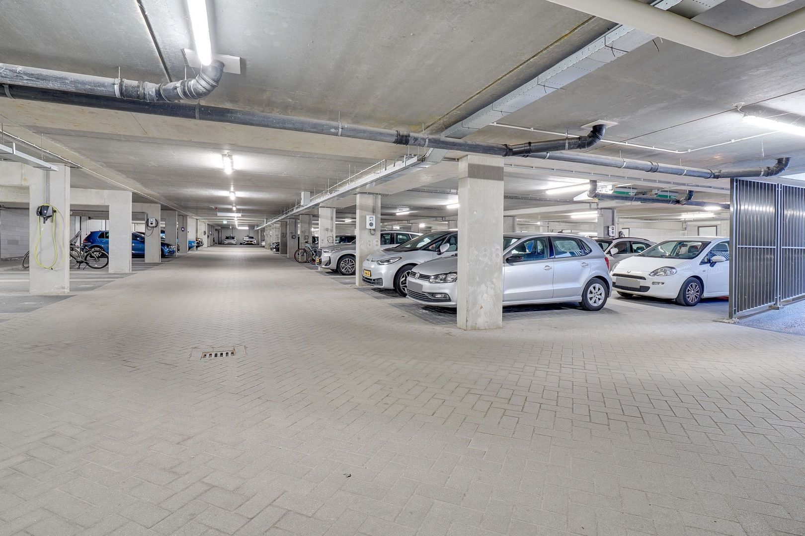 Laan van Sofia 38, Utrecht foto-60