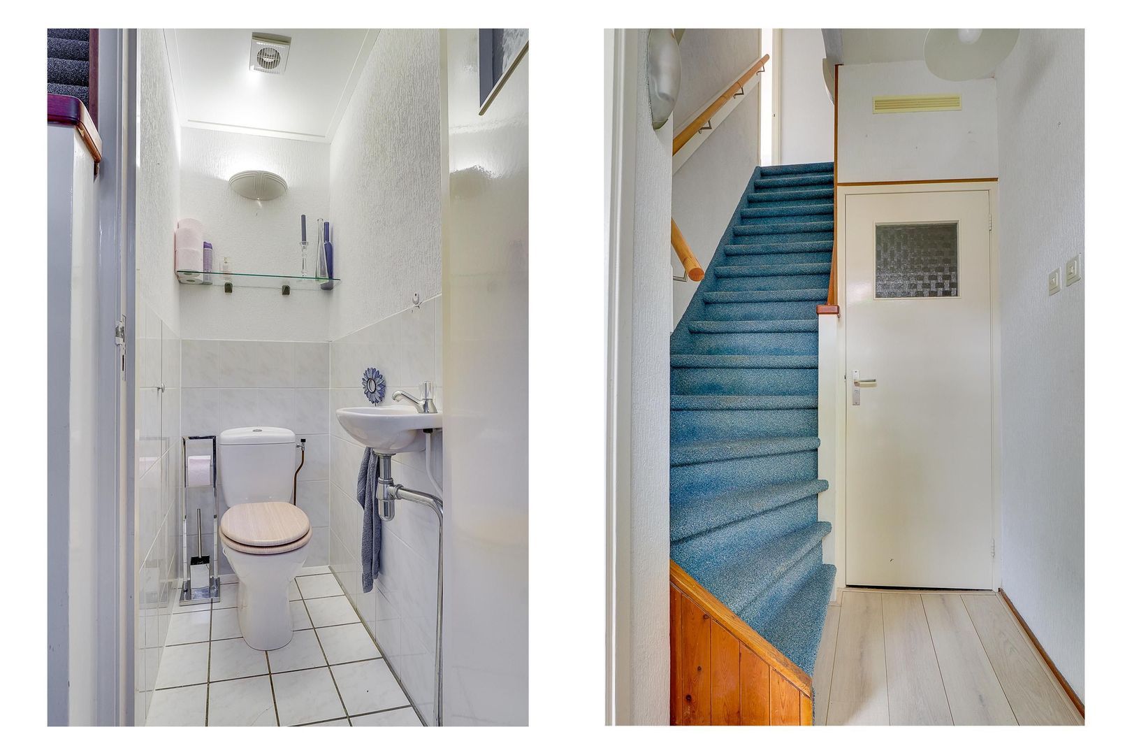 Jekerstraat 54, Utrecht foto-24