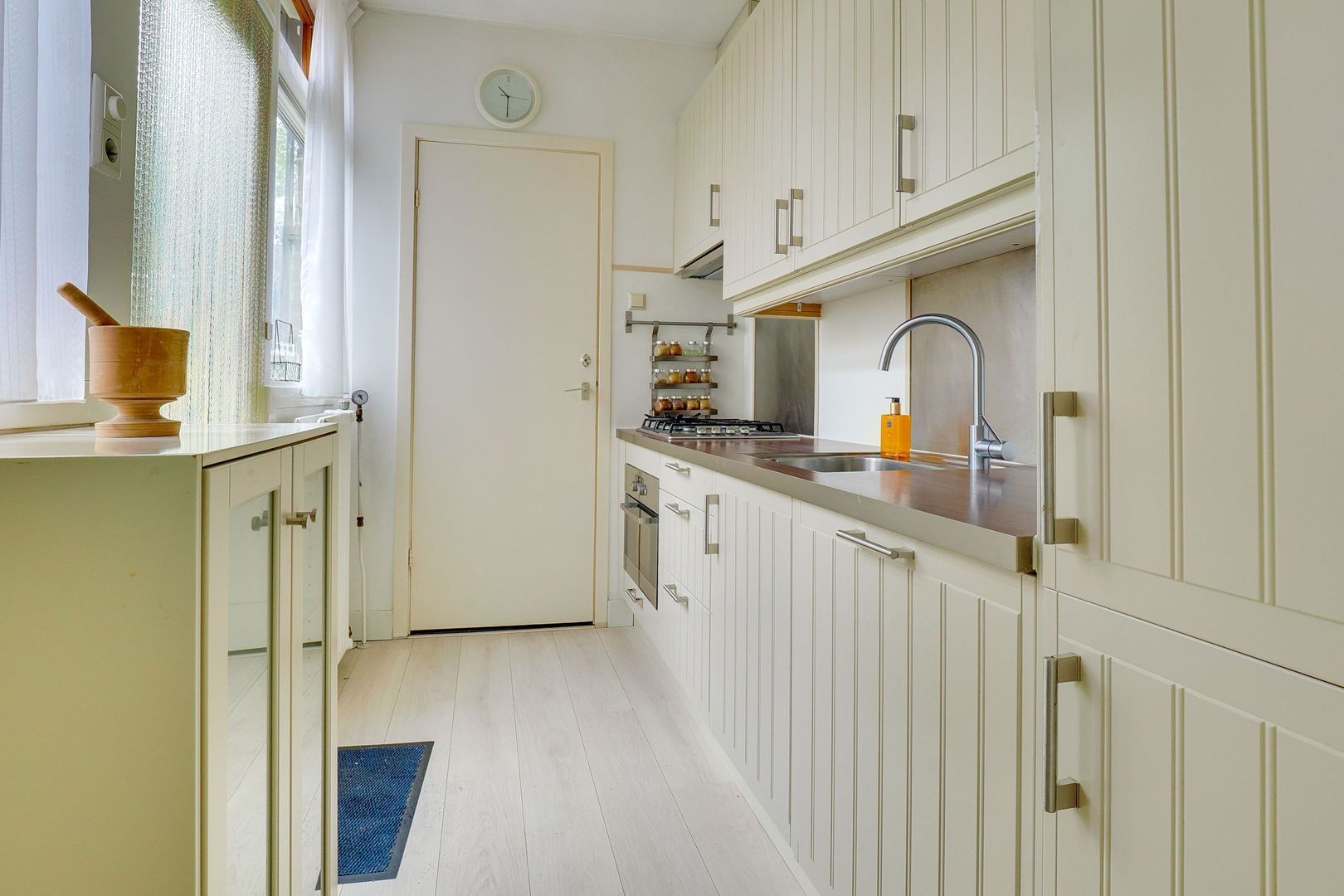Jekerstraat 54, Utrecht foto-14