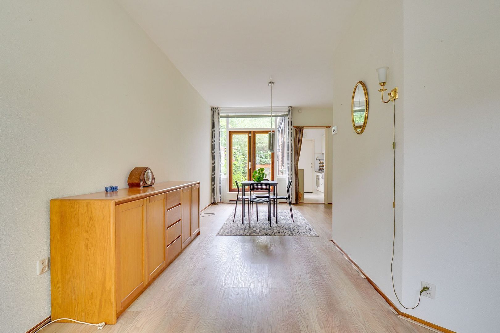 Jekerstraat 54, Utrecht foto-9