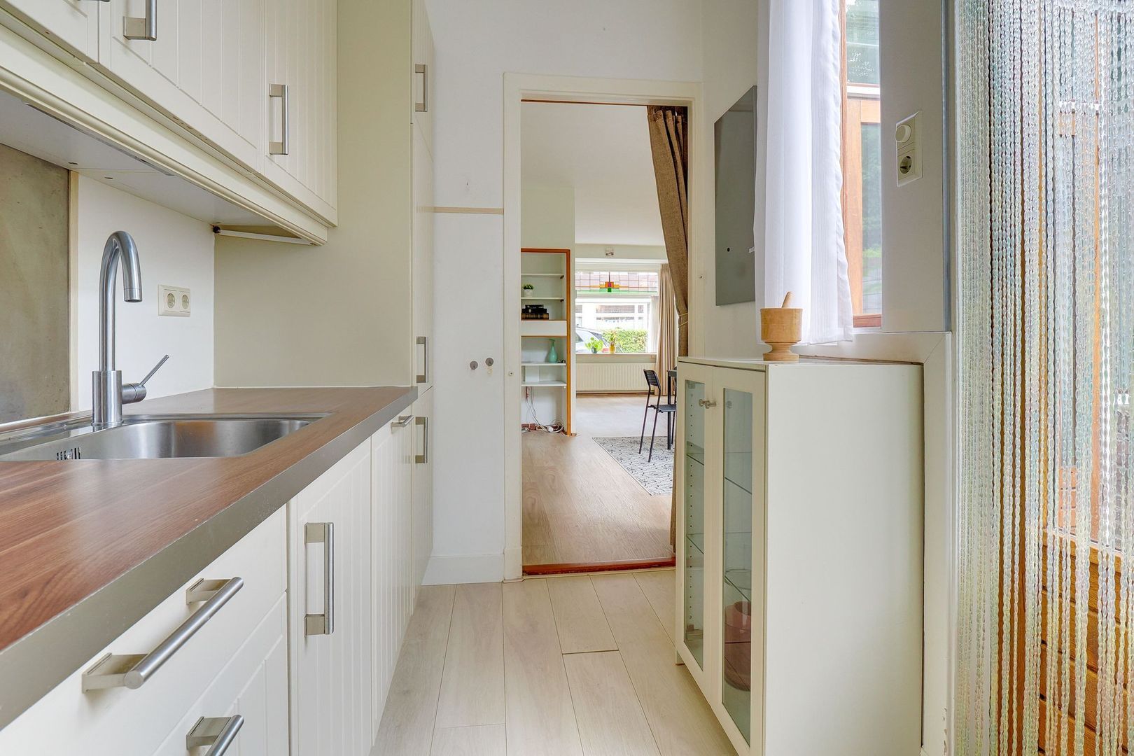 Jekerstraat 54, Utrecht foto-17