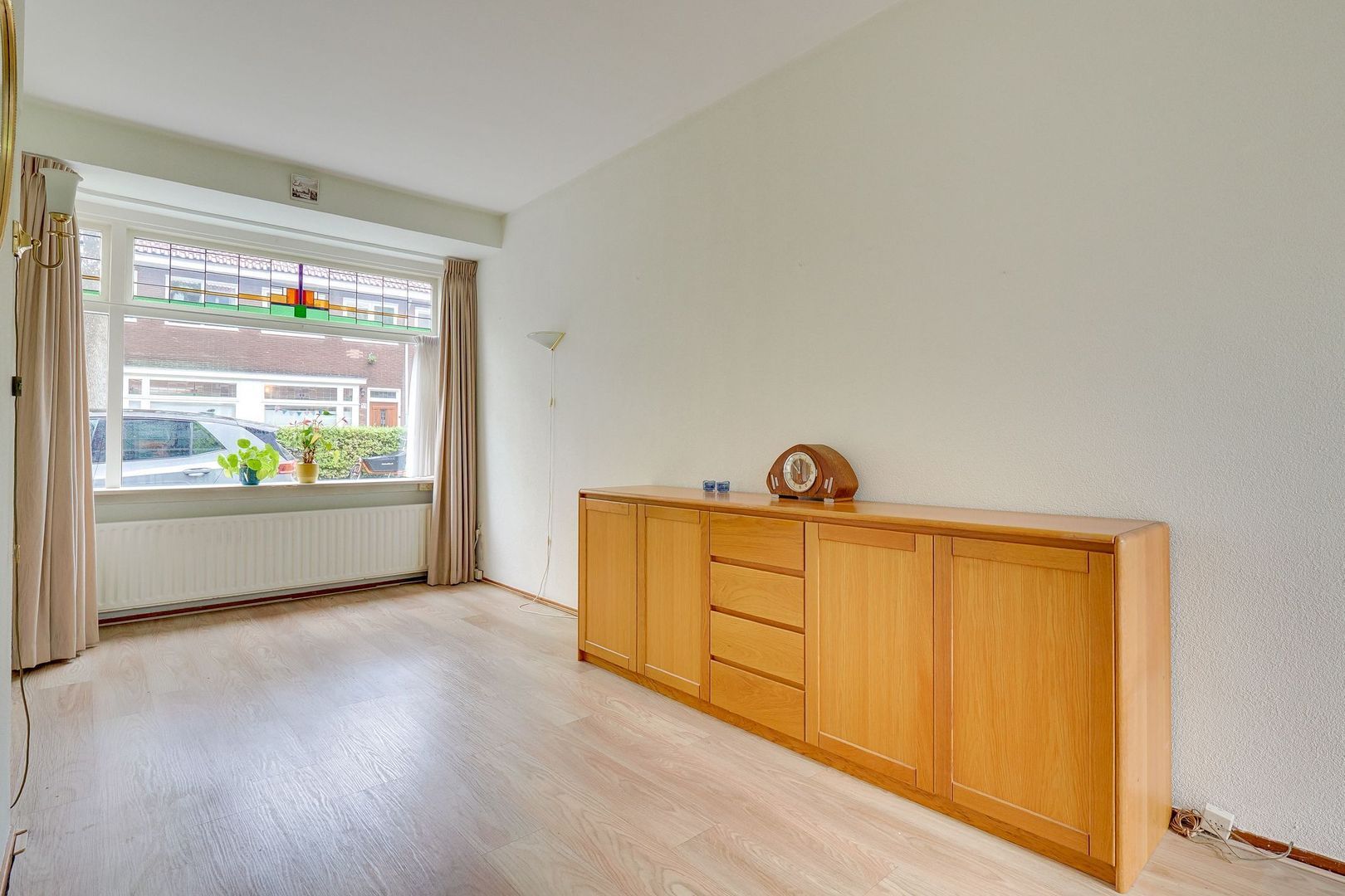Jekerstraat 54, Utrecht foto-8