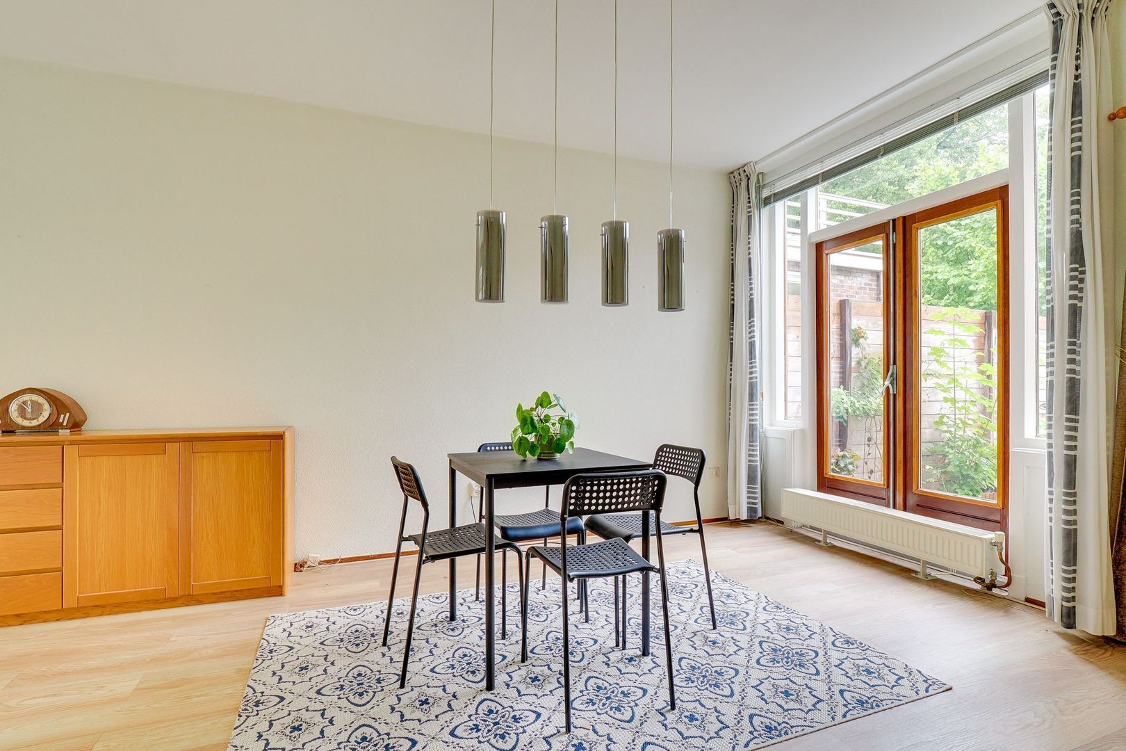 Jekerstraat 54, Utrecht foto-11