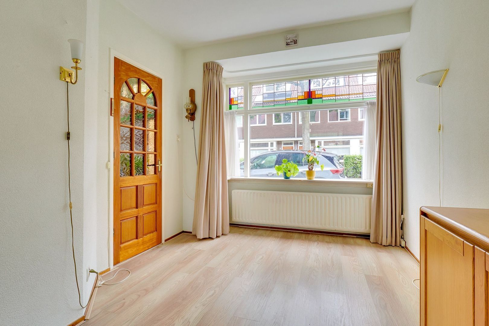 Jekerstraat 54, Utrecht foto-5