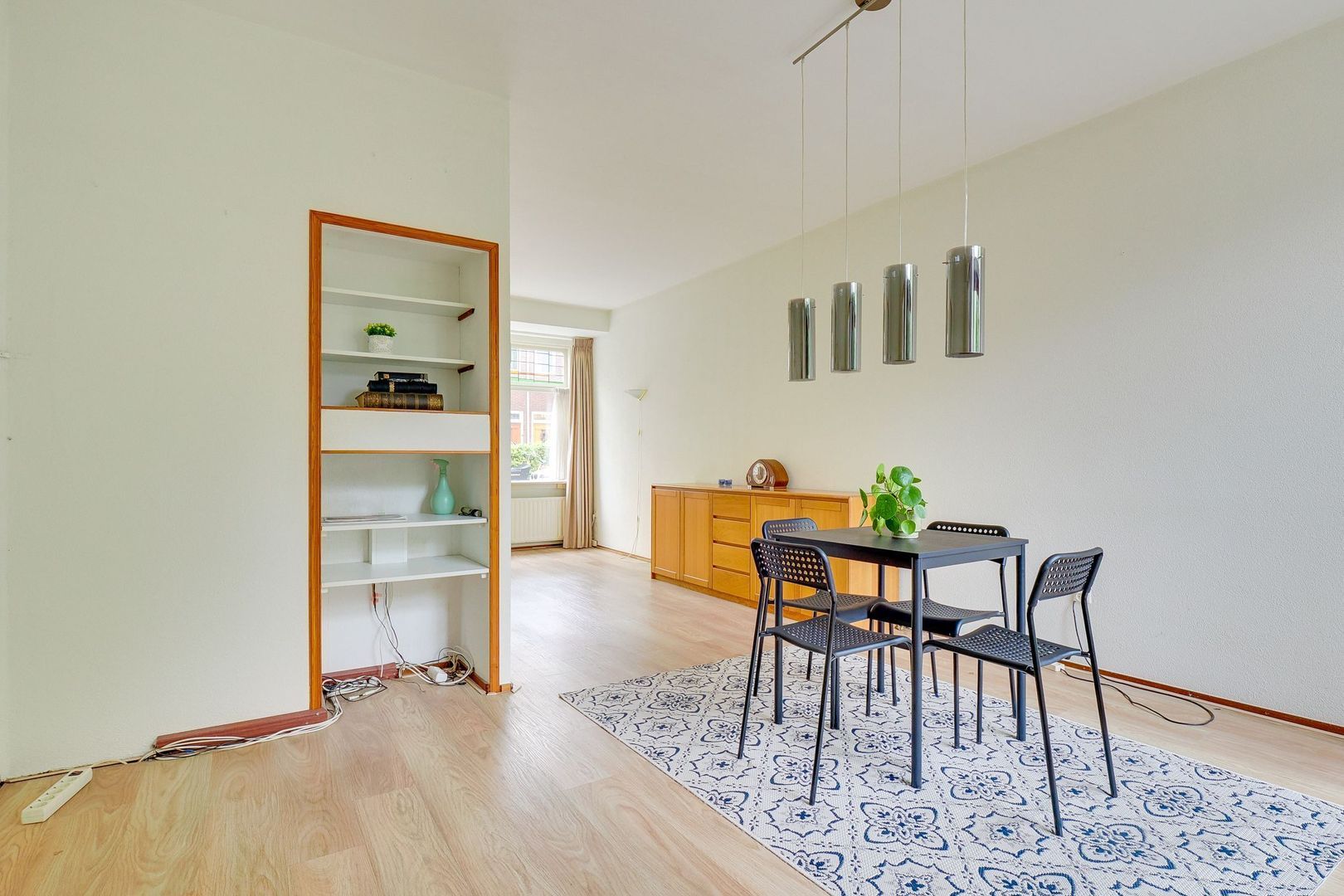 Jekerstraat 54, Utrecht foto-12