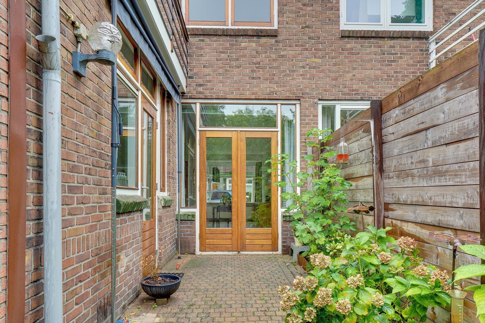 Jekerstraat 54, Utrecht foto-23