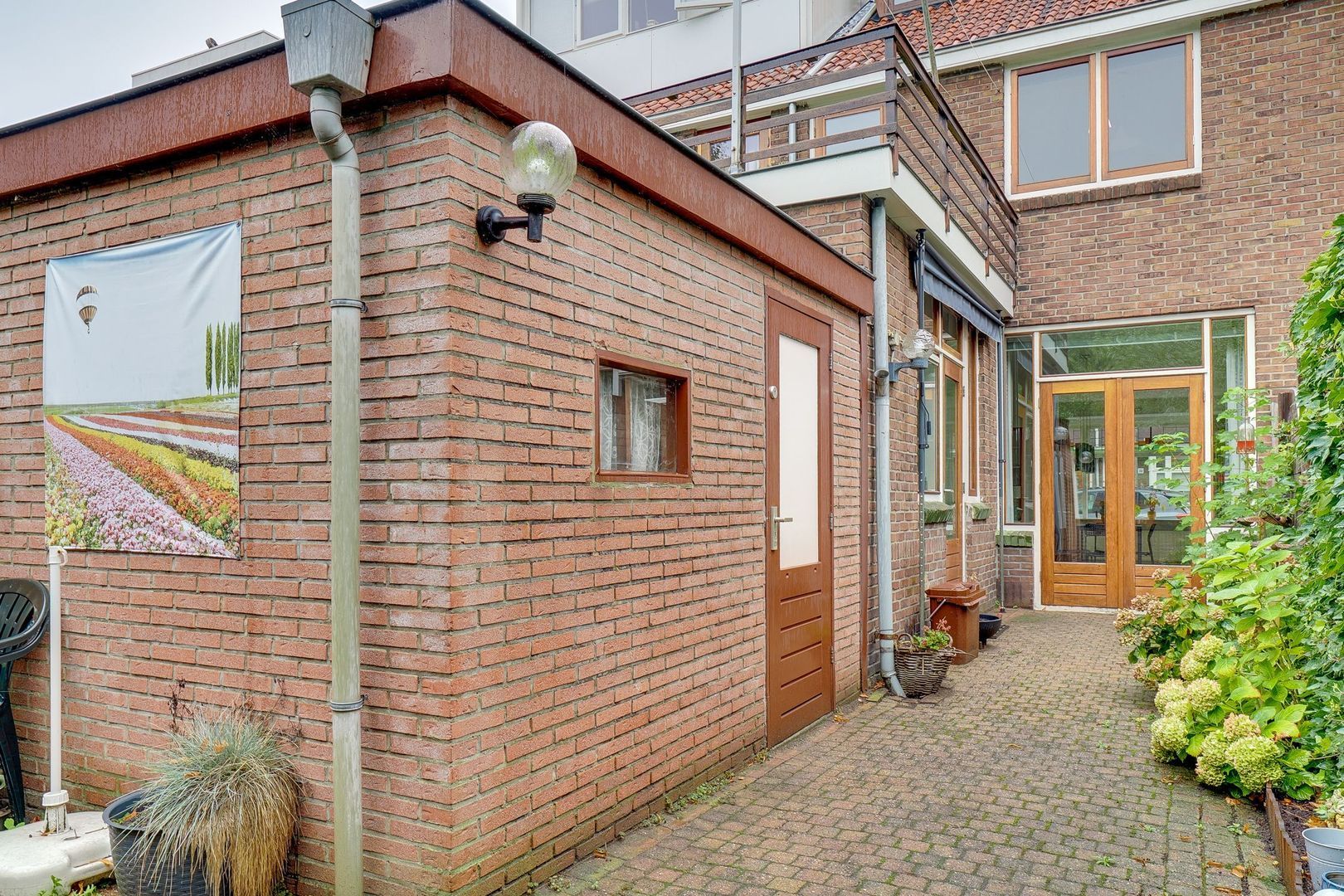 Jekerstraat 54, Utrecht foto-22