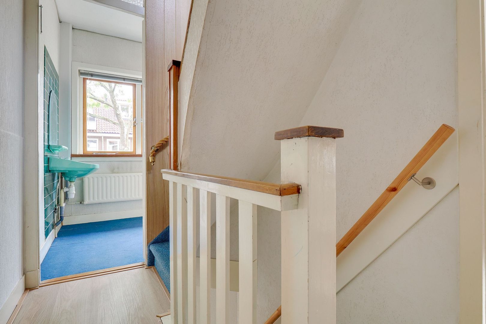 Jekerstraat 54, Utrecht foto-25